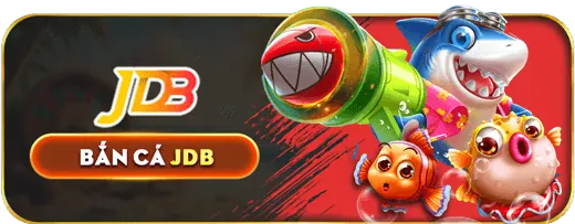 Chương trình VIP ibet88