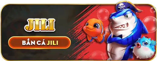 Game bắn cá iBET88