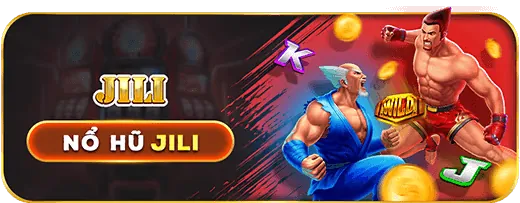 Sòng bạc trực tuyến ibet88