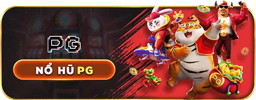 Casino trực tuyến ibet88