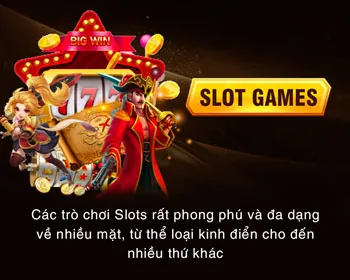 Giao diện game bắn cá ibet88 thân thiện