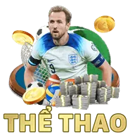 Môi trường chơi công bằng