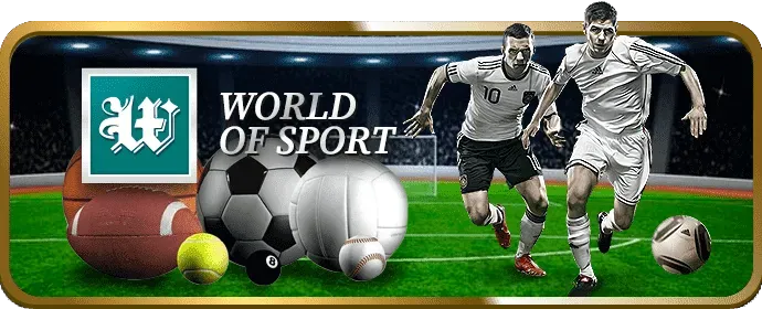 Công nghệ bảo mật tiên tiến của ibet88 login