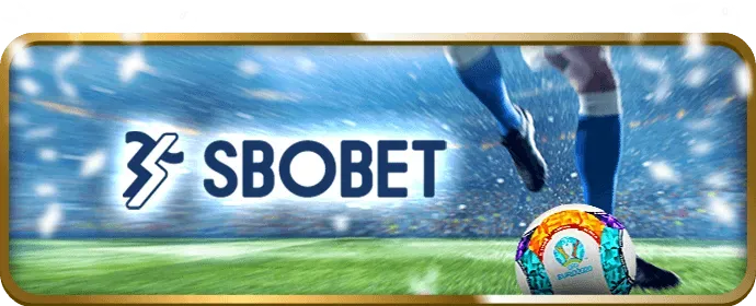 Về chúng tôi ibet88