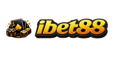 ibet88 login