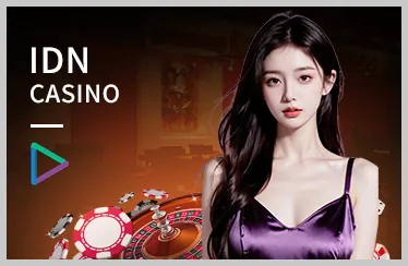 Cấp độ VIP Bạc của ibet88 login