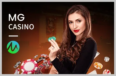 Tải ibet88 Android