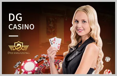 Cấp độ VIP Bạch Kim của ibet88 login