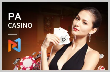 Bước 2: Nạp tiền và bắt đầu cá cược tại ibet88 login
