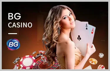 Cá cược thể thao ibet88