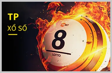 Thưởng nạp tiền hàng ngày hàng tuần ibet88