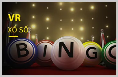 Chương trình hoàn trả ibet88 không giới hạn
