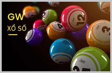Các loại hình trò chơi đa dạng tại ibet88 login