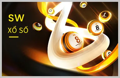 Chương trình VIP độc quyền ibet88