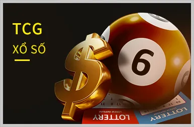 Nổ Hũ Cổ Điển Ibet88