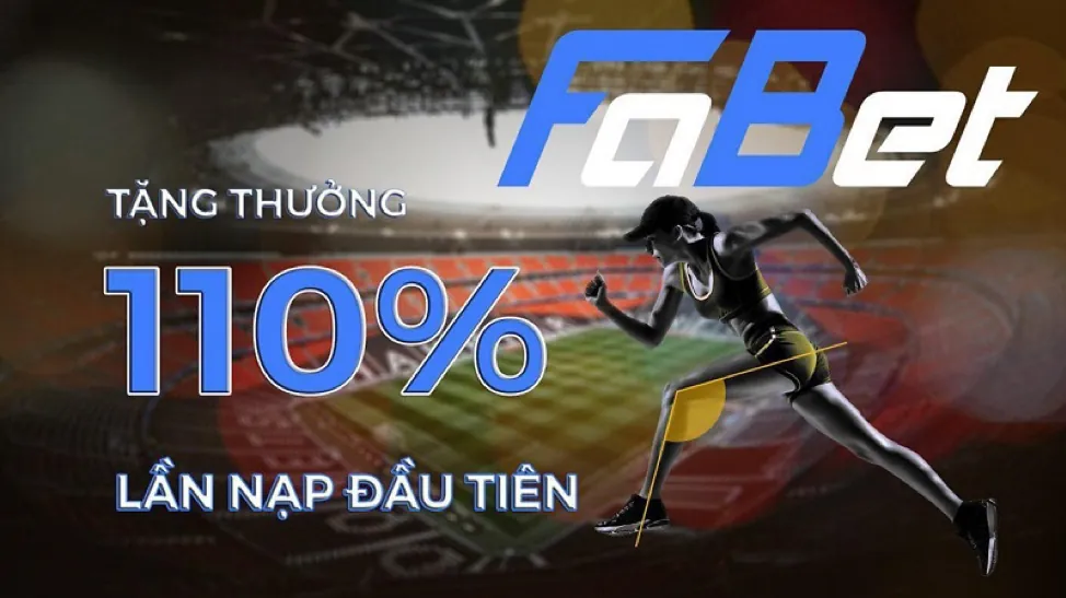 Lợi ích khi tham gia đá gà tại ibet88 login