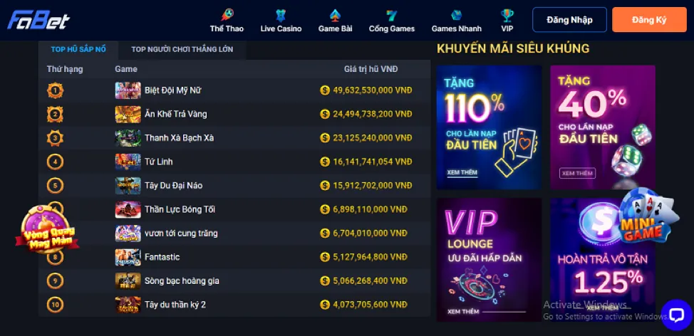 Cá cược đá gà ibet88 login tại đấu trường