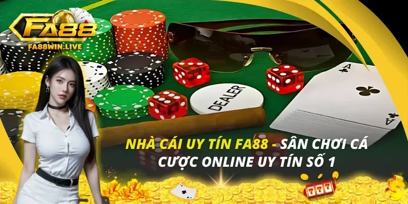 Cảnh giác lừa đảo ibet88
