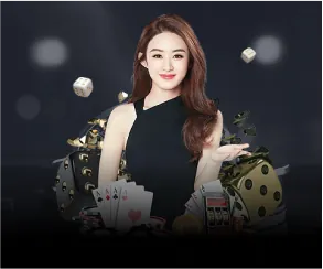 Bước 1: Truy cập trang chủ Ibet88