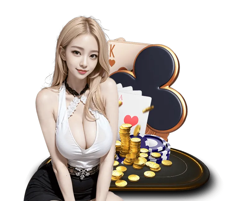 Hoàn trả tiền cược ibet88