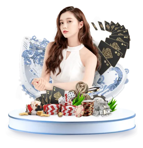 Cá cược Esports tại ibet88 login